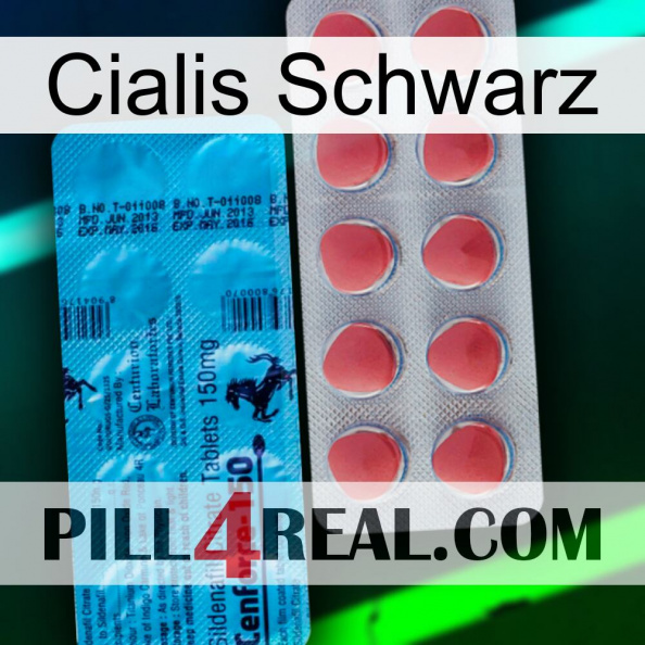 Cialis Black new14.jpg
